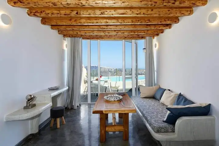 8835b273-7520-4381-8423-3e83bc426fd7