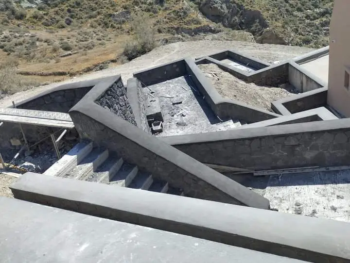 b124fef3-54f1-4a6f-b4e0-580060532914