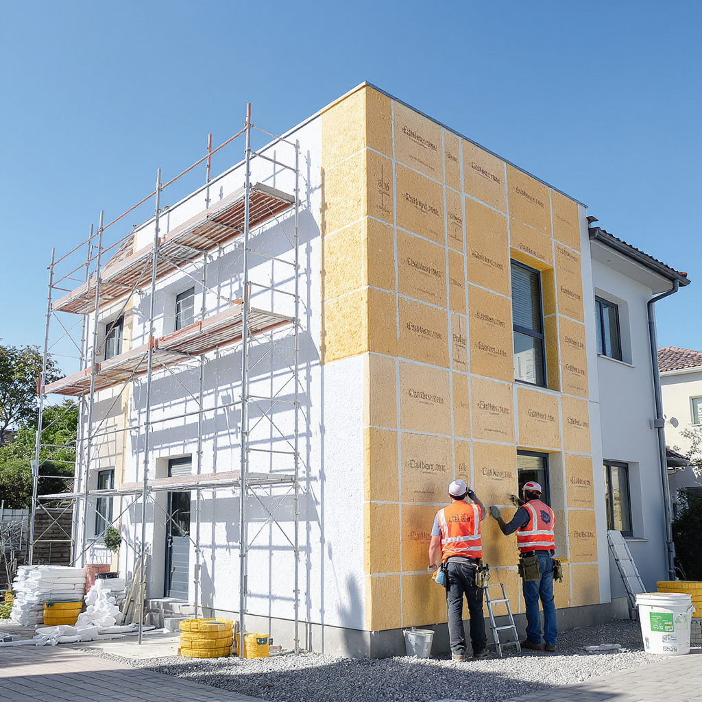 openart-image_4wm-7_6V_1755294565736_raw