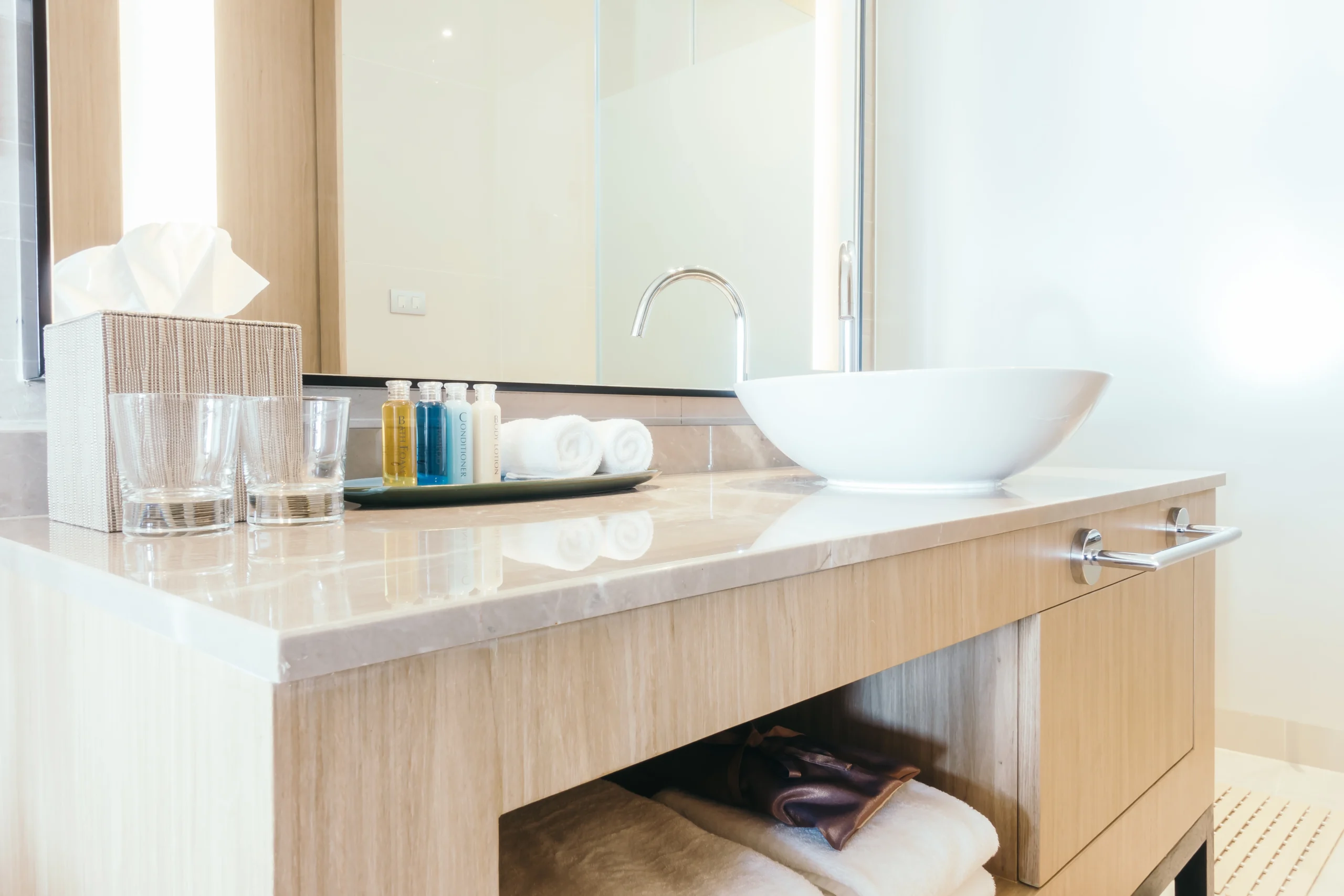 sink (1)